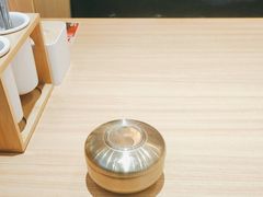 -米村拌饭(欧亚卖场店)