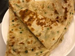 葱花饼-东兴楼(通州店)