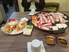 -方新村一品大锅盖(北京街店)
