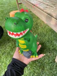 -浅山蜜塘奇妙乐园·亲子营地