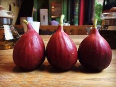 -旅马餐厅(茅家埠店)