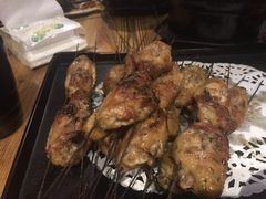 -好介口深夜酒馆(梅江店)