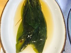 -黄金牧场(明洞总店)
