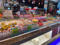 -贵族世家牛排(晋江万达店)