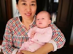 -爱贝佳母婴护理服务中心·月嫂育儿嫂(鲁迅路店)