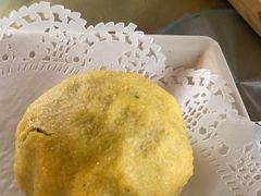 -京北渔家傲
