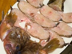 -凯华海鲜火锅·传承三十六年