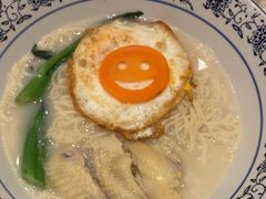 -翠园(北京王府中环店)