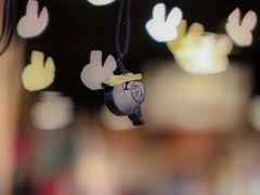 -五月木作·DIY木作文创体验店(北京路店)