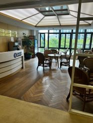 -杭州医学院附属妇儿医院