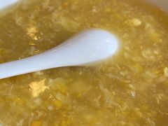 -北京小肠陈饭庄(方庄店)