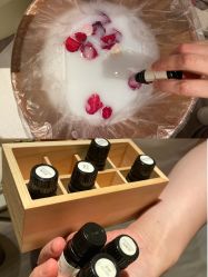 -奥斯芬·欧系贵族SPA