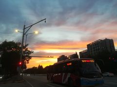 -庆丰包子铺(回龙观店)