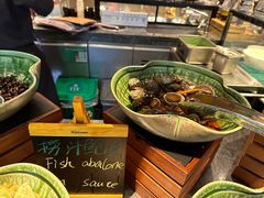 -南京金陵饭店