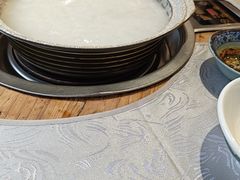 -丰尔粥食·粥底火锅(大良总店)