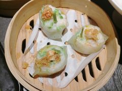 -粤凤佬