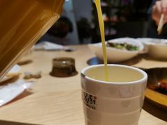 -襄厨·湖北菜(万达店)