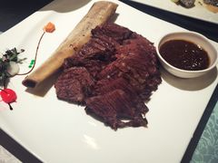 -紫阳家宴(源深店)