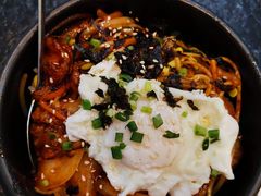 -烤路里·韩国品质自助烤肉(石路天虹4号店)