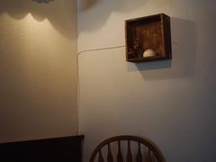 -Ginko银子(青龙街店)