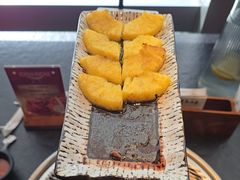-黑牛の店·黑金店(沈阳万象城店)
