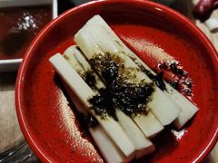 -江户烧肉(高德店)