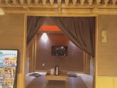 -金源温泉休闲会馆