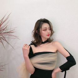 -CHANGE 美发烫染沙龙