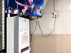 -许村蟹面(海宁许村大道店)