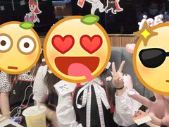 -海底捞火锅(勒泰店)
