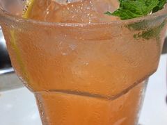 -大队长主题火锅(观音桥店)