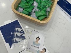 -海马体照相馆(广州新世界云门New park店)