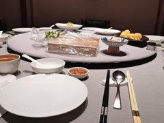 -明州小宴(文化广场店)