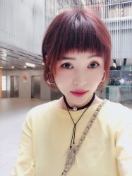 点击看大图 -MY HAIR ARDOR