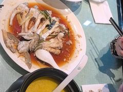 -西塘人家•黑金冠本地好店