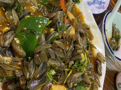 -四季美蚝皇