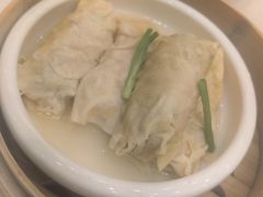 -顺风海鲜港(长寿路店)
