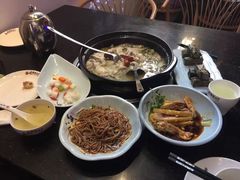 -周渝食惦酸菜鱼(青浦店)