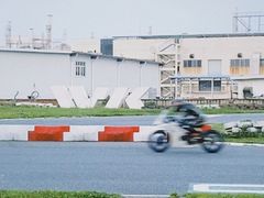 -赛卡联盟WSK卡丁车俱乐部