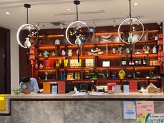 -便宜坊烤鸭店(科创店)