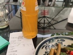 -弓家大队老碗面(高新咖啡街区店)