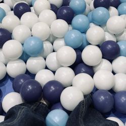 -meland(成都金牛凯德广场店)