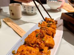 -吃货私房菜(丽江束河古镇店)