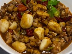 -金锅小厨(乐活街店)