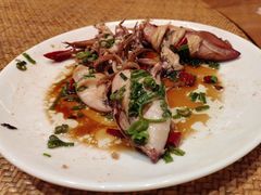 -日丰园海肠水饺·老字号大连海鲜(银泰城店)