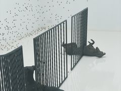 -胶囊画廊