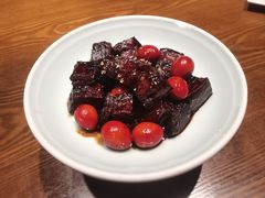 -美庐餐厅·湖北菜·吴佩孚公馆(南京路店)