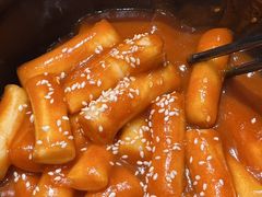 -牛也烧肉(摩尔城店)