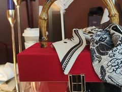-ZHAO赵·牛扒坊(万象城店)