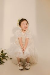 -MY BABY 我的宝贝·儿童摄影(慈溪店)